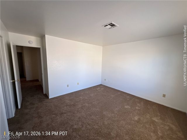 7686 Isley Avenue, Las Vegas, NV 89147