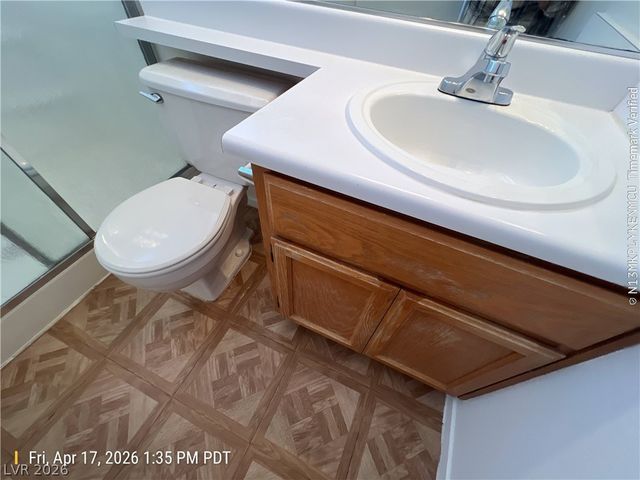 7686 Isley Avenue, Las Vegas, NV 89147