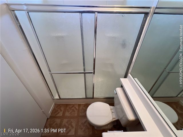 7686 Isley Avenue, Las Vegas, NV 89147