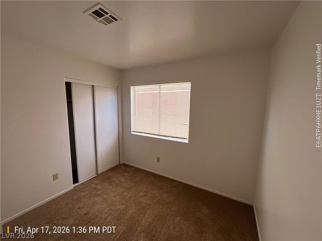 7686 Isley Avenue, Las Vegas, NV 89147