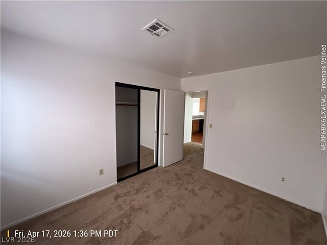 7686 Isley Avenue, Las Vegas, NV 89147