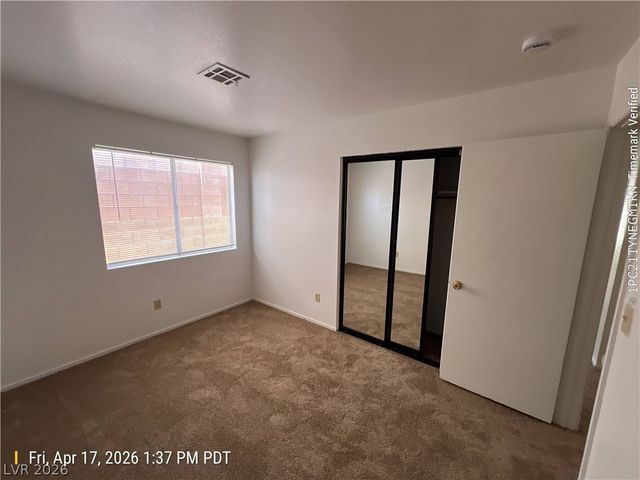 7686 Isley Avenue, Las Vegas, NV 89147