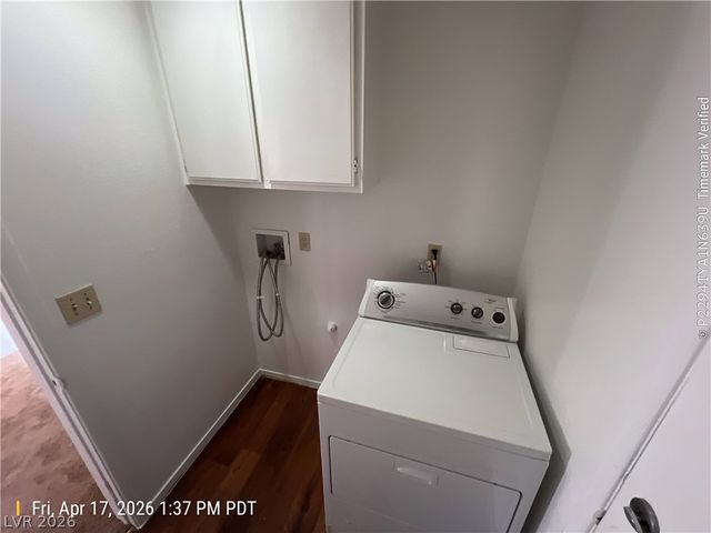 7686 Isley Avenue, Las Vegas, NV 89147