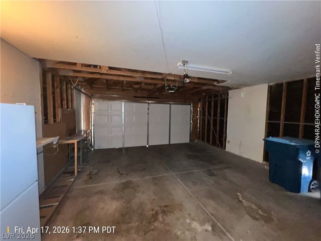 7686 Isley Avenue, Las Vegas, NV 89147