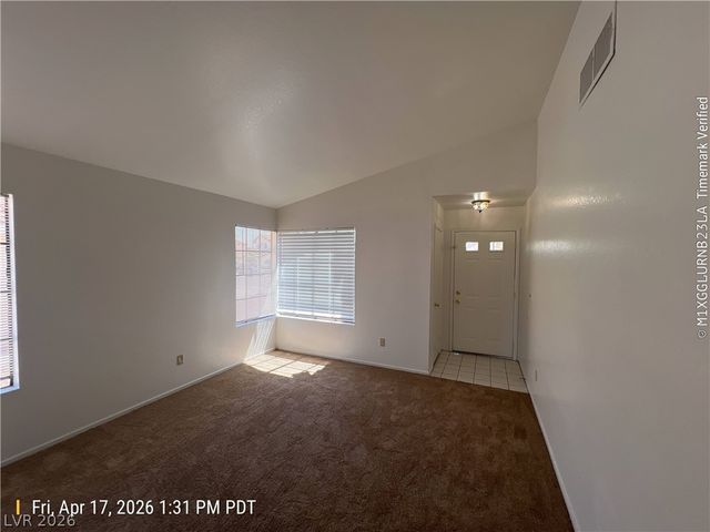 7686 Isley Avenue, Las Vegas, NV 89147