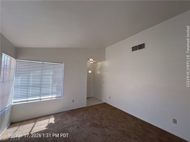 7686 Isley Avenue, Las Vegas, NV 89147