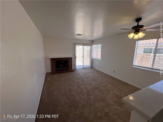 7686 Isley Avenue, Las Vegas, NV 89147