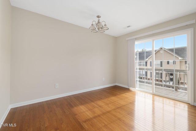 2121 South Greenwood Drive 300, Johnson City, TN 37604