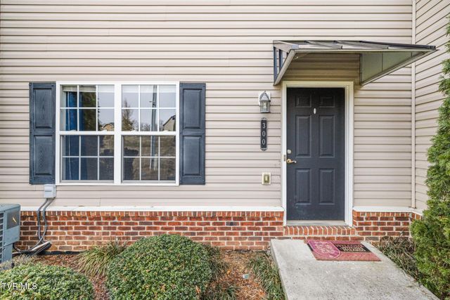 2121 South Greenwood Drive 300, Johnson City, TN 37604