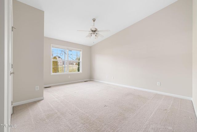 2121 South Greenwood Drive 300, Johnson City, TN 37604