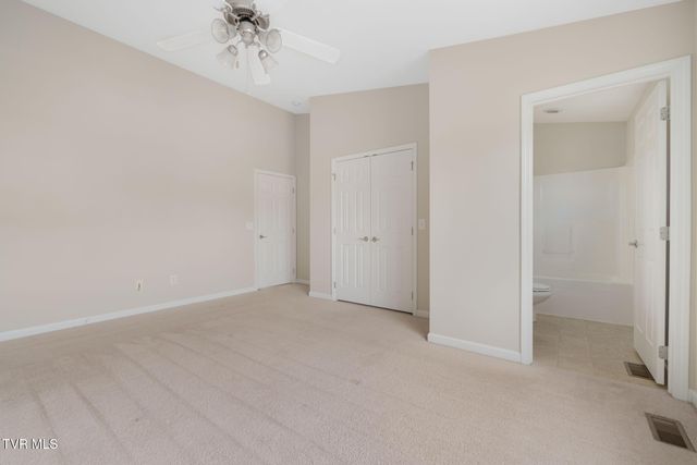 2121 South Greenwood Drive 300, Johnson City, TN 37604