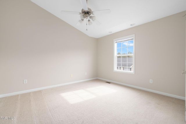 2121 South Greenwood Drive 300, Johnson City, TN 37604