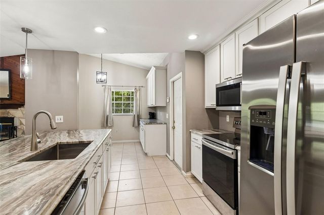 7618 MOKENA COURT, New Port Richey, FL 34654