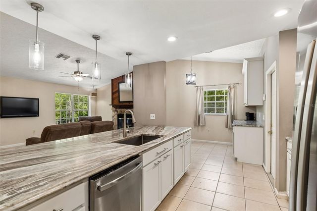 7618 MOKENA COURT, New Port Richey, FL 34654