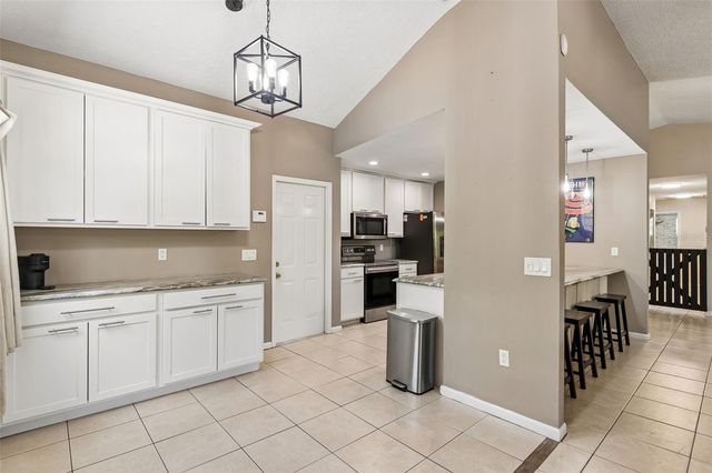 7618 MOKENA COURT, New Port Richey, FL 34654