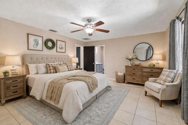 7618 MOKENA COURT, New Port Richey, FL 34654