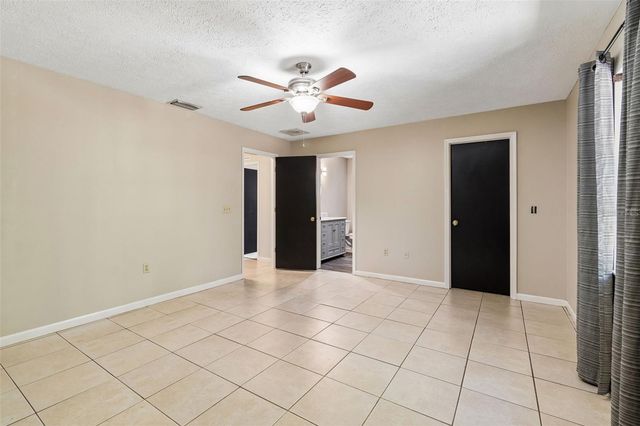 7618 MOKENA COURT, New Port Richey, FL 34654