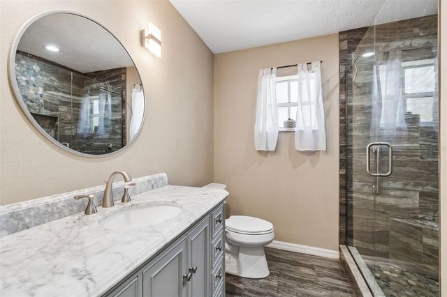 7618 MOKENA COURT, New Port Richey, FL 34654