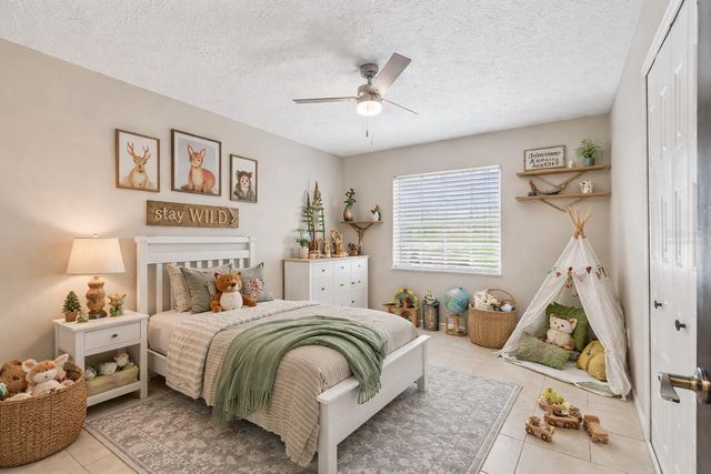 7618 MOKENA COURT, New Port Richey, FL 34654