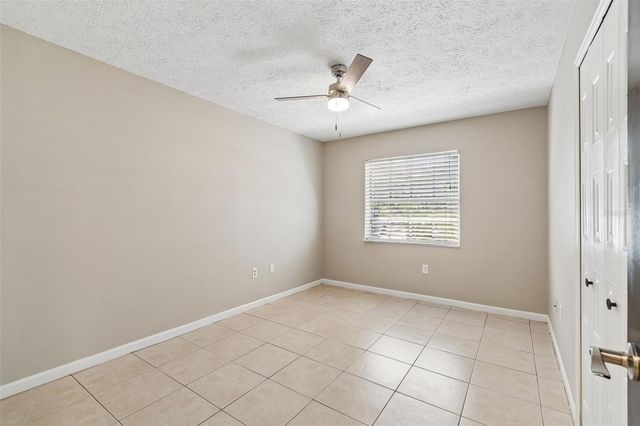 7618 MOKENA COURT, New Port Richey, FL 34654