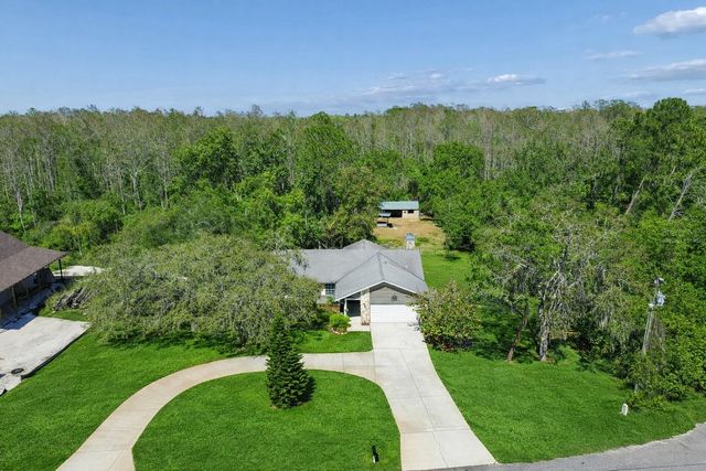 7618 MOKENA COURT, New Port Richey, FL 34654