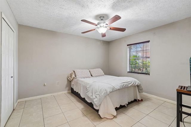 7618 MOKENA COURT, New Port Richey, FL 34654