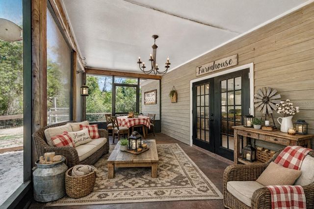 7618 MOKENA COURT, New Port Richey, FL 34654