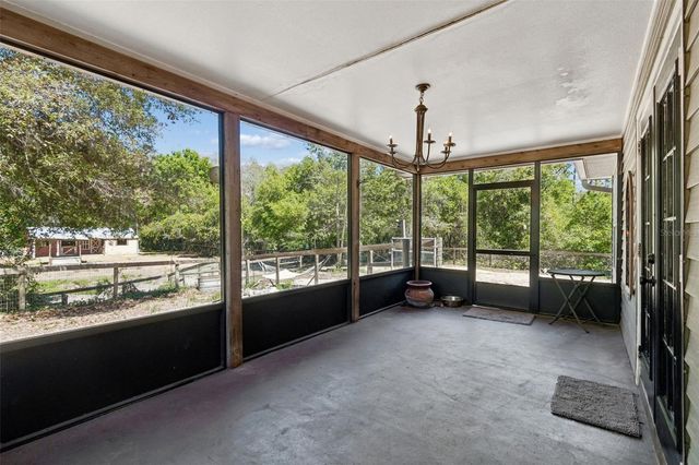 7618 MOKENA COURT, New Port Richey, FL 34654