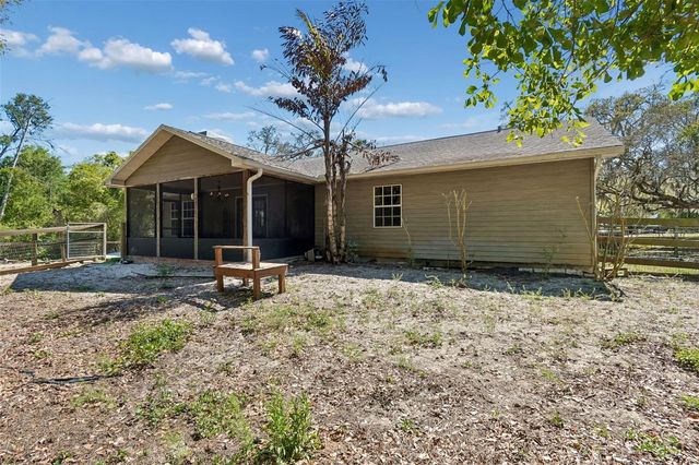 7618 MOKENA COURT, New Port Richey, FL 34654