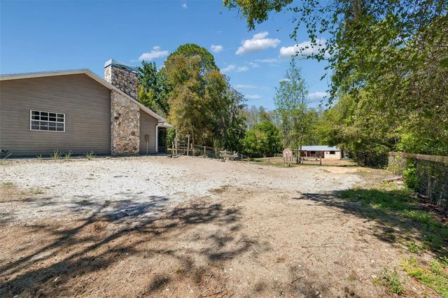 7618 MOKENA COURT, New Port Richey, FL 34654