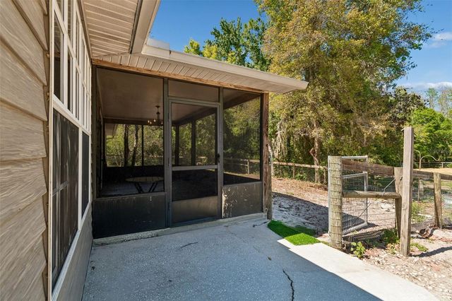 7618 MOKENA COURT, New Port Richey, FL 34654