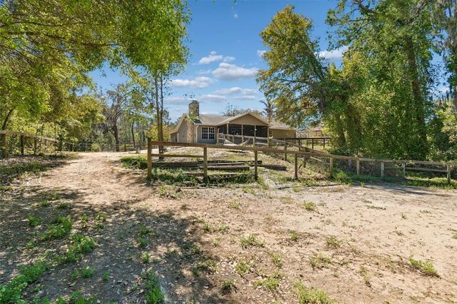 7618 MOKENA COURT, New Port Richey, FL 34654