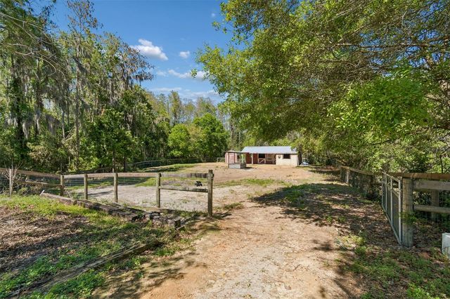 7618 MOKENA COURT, New Port Richey, FL 34654