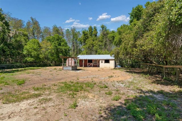 7618 MOKENA COURT, New Port Richey, FL 34654