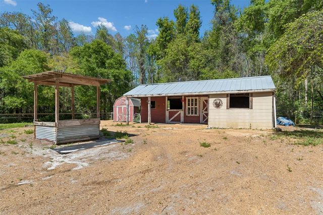 7618 MOKENA COURT, New Port Richey, FL 34654