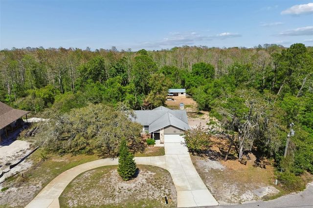 7618 MOKENA COURT, New Port Richey, FL 34654