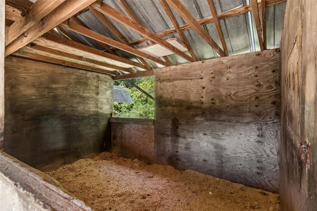 7618 MOKENA COURT, New Port Richey, FL 34654