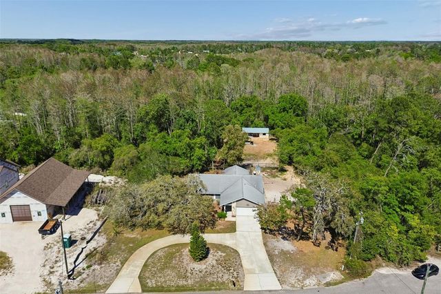 7618 MOKENA COURT, New Port Richey, FL 34654