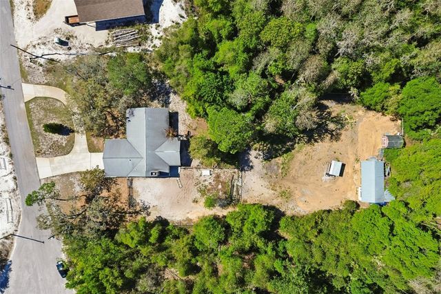 7618 MOKENA COURT, New Port Richey, FL 34654