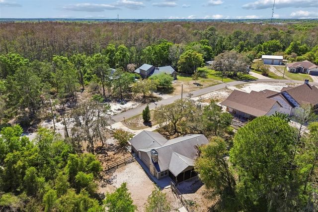 7618 MOKENA COURT, New Port Richey, FL 34654