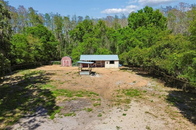 7618 MOKENA COURT, New Port Richey, FL 34654