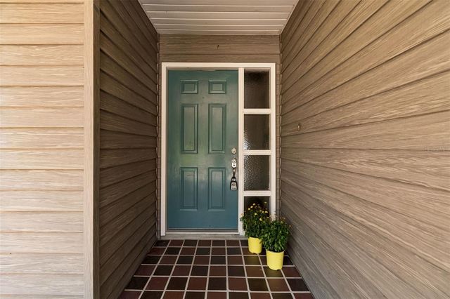 7618 MOKENA COURT, New Port Richey, FL 34654