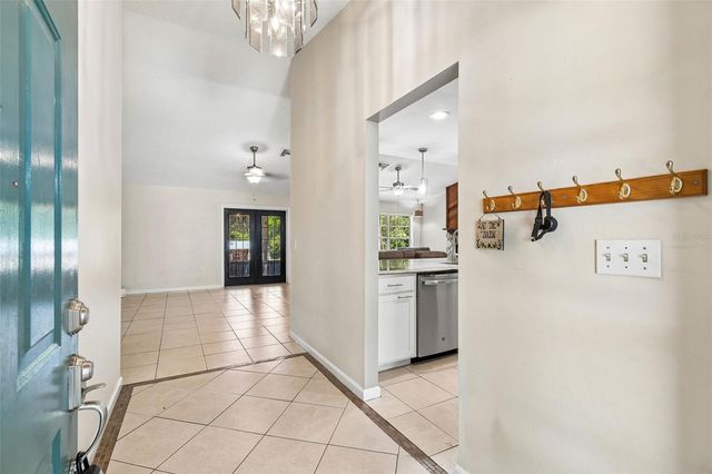 7618 MOKENA COURT, New Port Richey, FL 34654