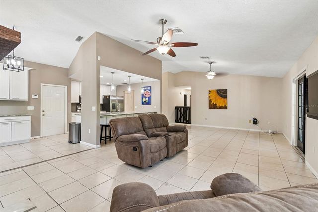 7618 MOKENA COURT, New Port Richey, FL 34654