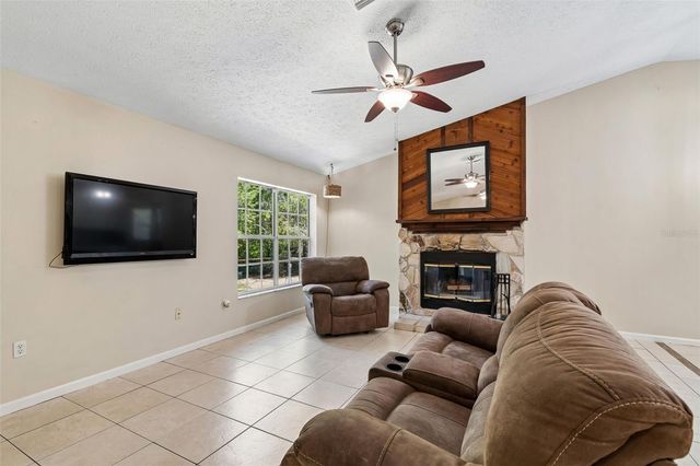 7618 MOKENA COURT, New Port Richey, FL 34654