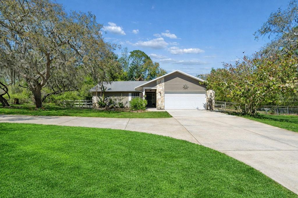 7618 MOKENA COURT, New Port Richey, FL 34654