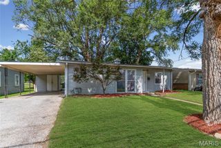 2737 Dale Avenue, Granite City, IL 62040
