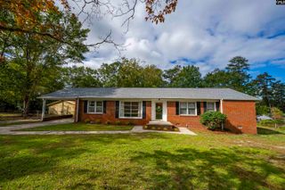 200 Golden Lane, Lexington, SC 29072