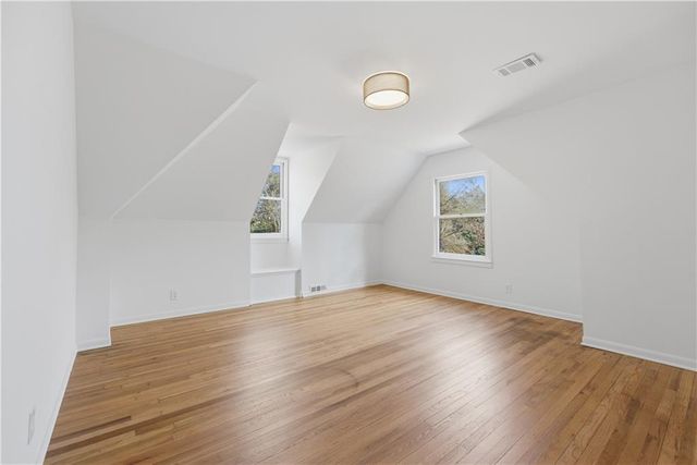 2415 Charleston Oaks Lane, Decatur, GA 30030