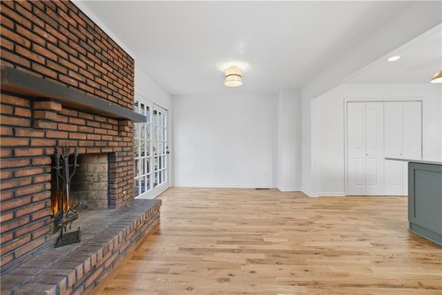 2415 Charleston Oaks Lane, Decatur, GA 30030